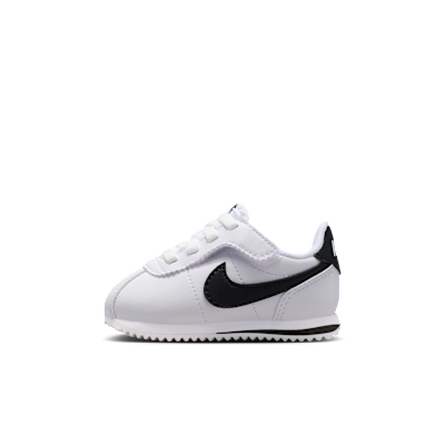 スニーカー Nike Kids Cortez 6Y Nike Cortez EasyOn Baby/Toddler Shoes. Nike.com